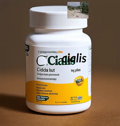 Peut on acheter du cialis sur internet